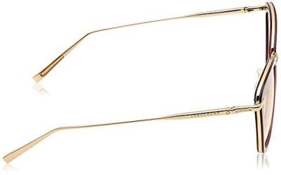 Zonnebril Dames Longchamp LO638S-611 Ø 52 mm