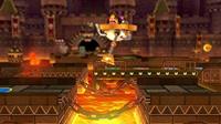 Mario Party 10 (Nintendo Selects) (verpakking Frans, game Engels) - thumbnail