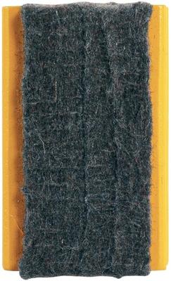 Maped mini bordwisser Maped mini bordwisser