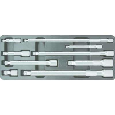 KS Tools 911.0009 9110009 Dopsleutelverlenging 1 stuk(s)