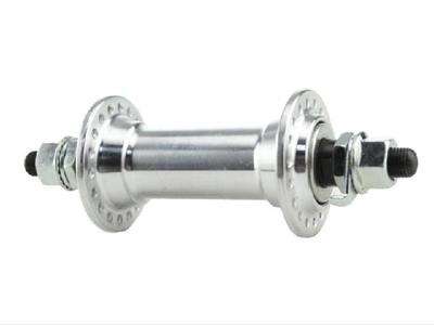 Imp Naaf voor ort 36 gts vast alu