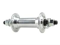 Imp Naaf voor ort 36 gts vast alu - thumbnail