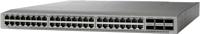 Cisco - N9K-C93180YC-FX3 - thumbnail