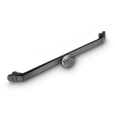 Gravity LS FLOORX B
