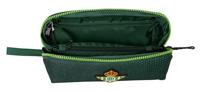Alleshouder Real Betis Balompié Groen 20 x 10 x 10 cm - thumbnail