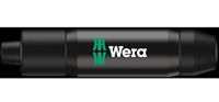 Wera 2090 Slagschroevendraaier 90 Nm, 5/16 duim x 142.0 mm - 1 stuk(s) - 05072014001 - thumbnail