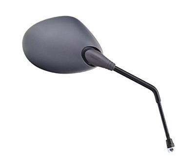 Vicma Mirrors right , e684d