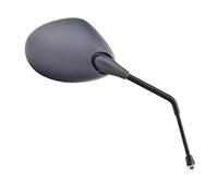 Vicma Mirrors right , e684d - thumbnail