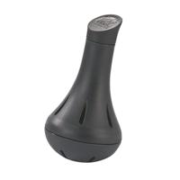 PEUGEOT - Bilbo - Karafreiniger Bilbo - thumbnail