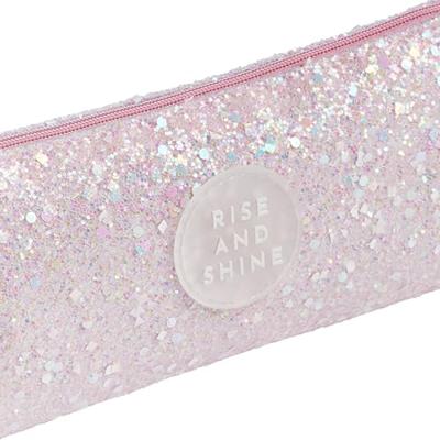 Plasticine Spel Apli