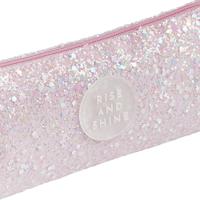 Plasticine Spel Apli - thumbnail