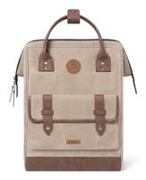 Cabaia Adventurer M 13 inch Rabat - thumbnail