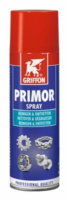 Griff primor ontvetter 0,3l AkzoNobel - Hortus