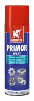 Griff primor ontvetter 0,3l AkzoNobel - Hortus - thumbnail