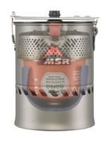 MSR Reactor Stove System Brander - thumbnail
