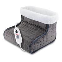 Voetenwarmer UFESA FH BM - thumbnail