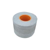 Rol lijmband zelfkl zwart 0.12mx10m Gardenlux - Gardenlux - thumbnail