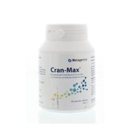 Metagenics Cran max (60 caps) - thumbnail