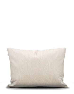 Essenza Fabrice Kussensloop Ivory