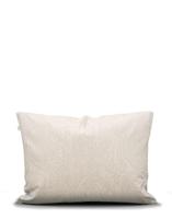 Essenza Fabrice Kussensloop Ivory - thumbnail