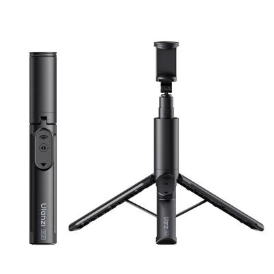 Ulanzi SK26 Selfie Stick Statief met Telefoonklem