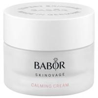 BABOR Skinovage Calming Cream 50 ml - thumbnail
