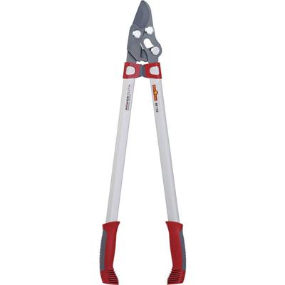 Wolf Garten RR750 Takkenschaar | Power Cut** | Papegaaiebek | 750 mm - 73CGA006650