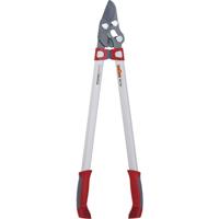 WOLF-Garten POWER CUT RR 750 Comfort Plus 73CGA006650 Takkenschaar Bypass - thumbnail