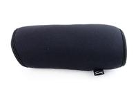 CONTEC accubescherming "neo.protect uni" ct cover neo protect frame, universal - thumbnail