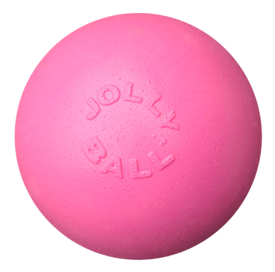 Jolly Bounce-n Play Kauwgum L (20 cm)
