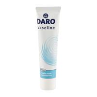 Daro Vaseline 28 Gram - thumbnail