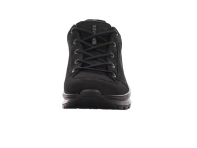 Lowa Renegade Evo GTX Low Breed Wandelschoenen Heren 44.5