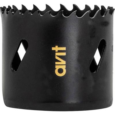 AVIT AV08030 025 AV08030 025 Gatenzaag 25 mm 1 stuk(s)