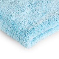Ultra Soft Fleece Cloth - thumbnail