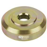 KS Tools 440.0278 Demontagemislukte, Ø 78 mm - thumbnail