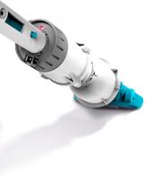 Kokido Telsa 2 stofzuiger - thumbnail