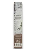 Sagrada Madre Yagra Wierook Viooltjes & Lavendel uit Argentinië - thumbnail