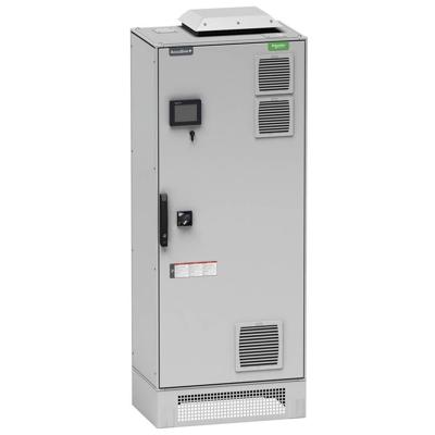 Schneider Electric PCSP120D5IP54 Netfilter 1 stuk(s) Schneider Electric PCSP120D5IP54 Netfilter 1 stuk(s)