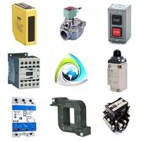 Siemens 6SL32440BB121FA0 6SL3244-0BB12-1FA0 Controlemodule 1 stuk(s) - thumbnail