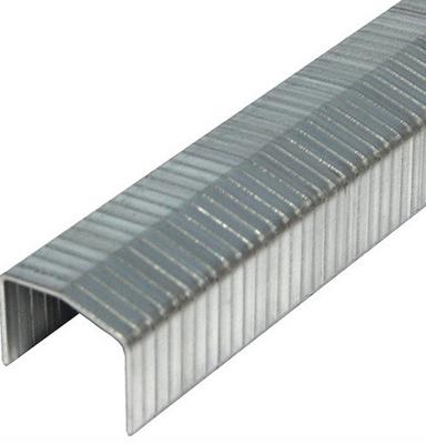 Bostitch Nietjes STCR501912E (12 mm), voor PC8000, doos van 5.000 nietjes