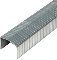 Bostitch Nietjes STCR501912E (12 mm), voor PC8000, doos van 5.000 nietjes - thumbnail