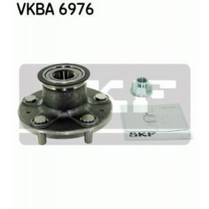 Wiellager VKBA6976