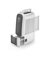 Delonghi ontvochtiger DNS65 - thumbnail