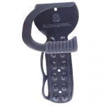 Ophang-muurhaak vast Flinger SW-608C