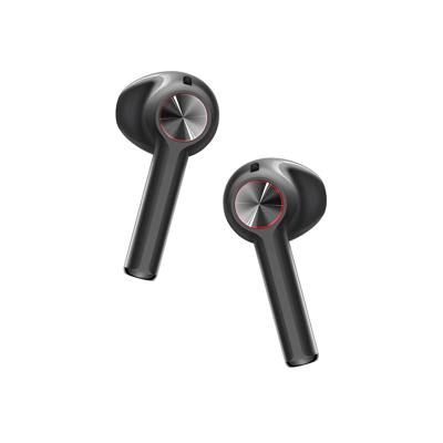OnePlus 5481100037 hoofdtelefoon/headset In-ear Grijs Bluetooth USB Type-C OnePlus 5481100037 hoofdtelefoon/headset In-ear Grijs Bluetooth USB Type-C