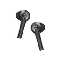 OnePlus 5481100037 hoofdtelefoon/headset In-ear Grijs Bluetooth USB Type-C - thumbnail