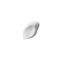 Filorga Les Soins Nutri-Filler Nutri Replenishing Cream 50ml - thumbnail