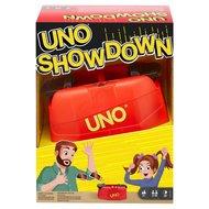 Mattel Uno Showdown - thumbnail