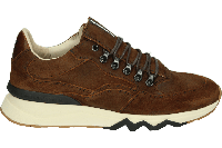 Floris van Bommel DE ZAGER 01.11 - alle - thumbnail