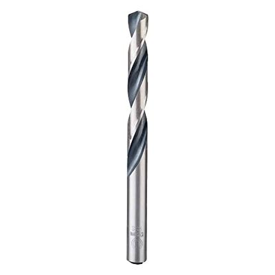 Bosch Accessories 2608577291 2608577291 Metaal-spiraalboor 12.3 mm 5 stuk(s)